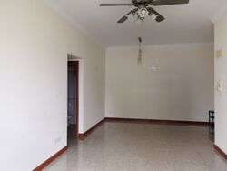 Hillbrooks (D23), Condominium #361468921